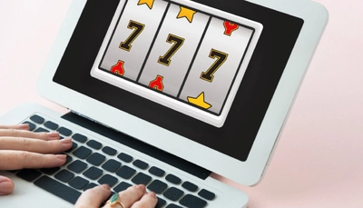 Consulte aqu&iacute; la Resoluci&oacute;n 20231200017474